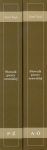 BN286177.jpg