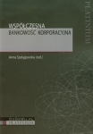 BN286197.jpg