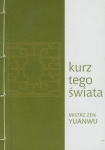 BN286199.jpg