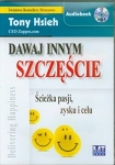 BN286205.jpg