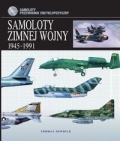 BN286207.jpg