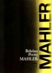 BN286210.jpg