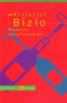 BN286216.jpg