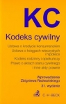 BN286222.jpg