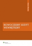 BN286230.jpg