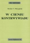 BN286285.jpg