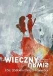 BN286324.jpg
