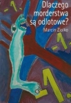 BN286327.jpg