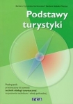 BN286333.jpg