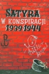 BN286415.jpg