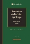 BN286425.jpg