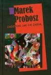 BN286435.jpg
