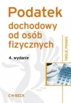 BN286458.jpg