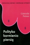 BN286472.jpg