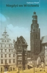 BN286485.jpg