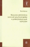 BN286488.jpg