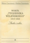 BN286493.jpg