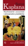 BN286495.jpg
