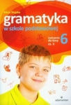 BN286515.jpg