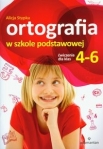 BN286517.jpg