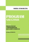 BN286524.jpg