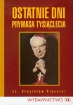 BN286560.jpg
