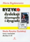 BN286567.jpg