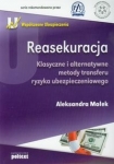 BN286572.jpg