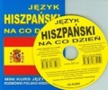 BN286655.jpg