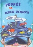 BN286665.jpg