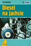 BN286667.jpg