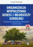 BN286678.jpg