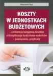 BN286679.jpg