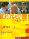 BN286680.jpg