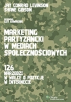 BN286691.jpg