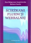 BN286695.jpg