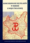 BN286696.jpg