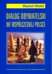 BN286703.jpg