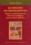 BN286705.jpg