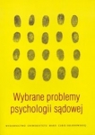 BN286710.jpg