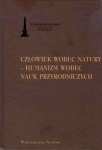 BN286712.jpg