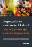 BN286749.jpg