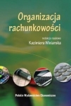 BN286750.jpg
