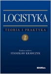BN286752.jpg