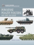 BN286753.jpg