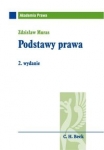 BN286770.jpg