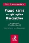 BN286772.jpg
