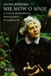 BN286778.jpg