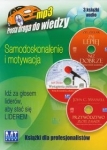 BN286781.jpg