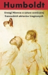 BN286788.jpg